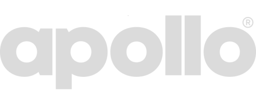 Apollo Camper Logo