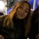 CoSeats user